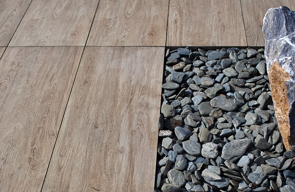WOODLIVING BIONDO